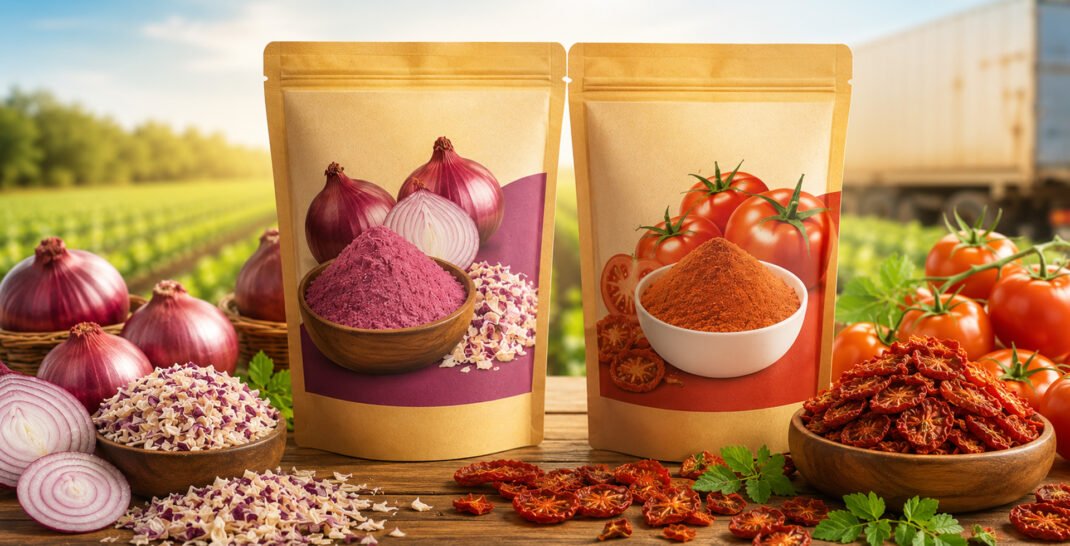 dehydrated-products-banner