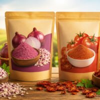 dehydrated-products-banner