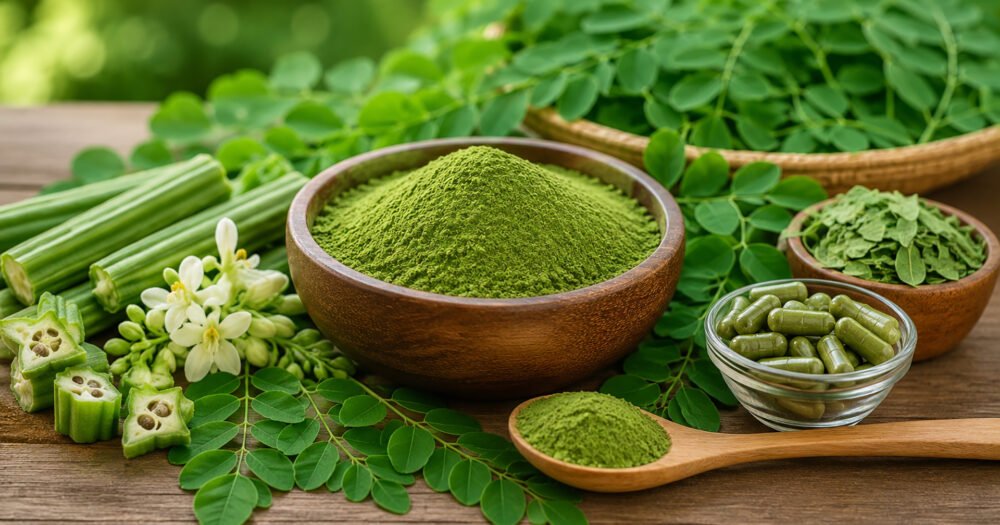 moringa-powder-health-benefits