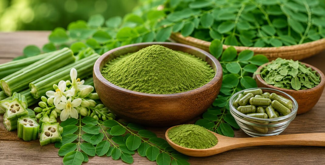 moringa-powder-health-benefits
