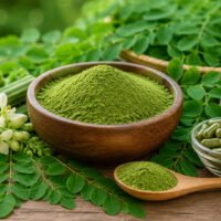moringa-powder-health-benefits