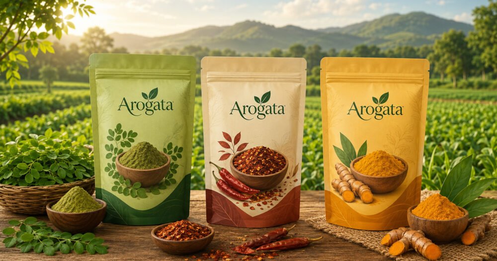 trade-fox-brand-arogata