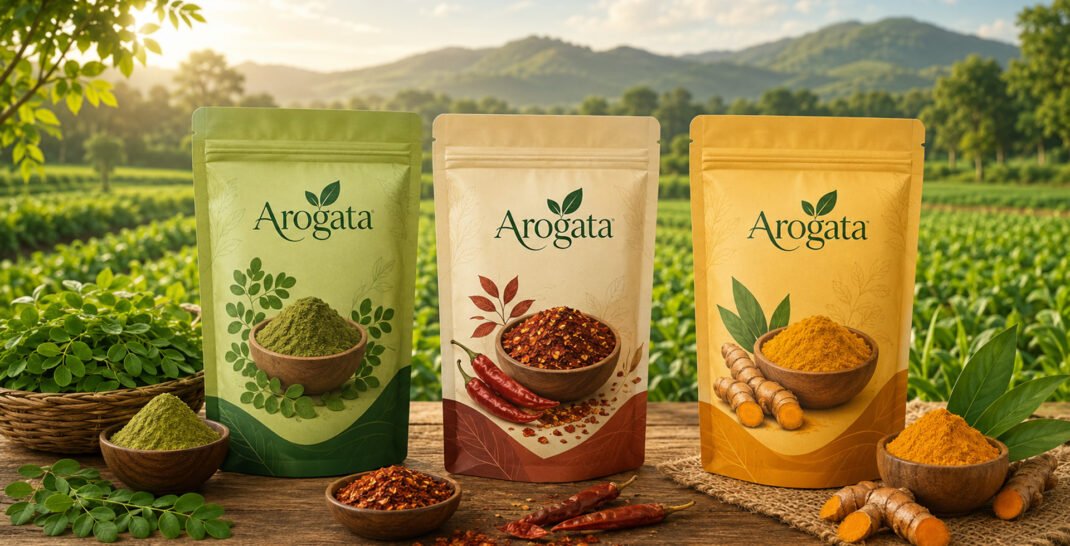 trade-fox-brand-arogata