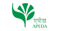 APEDA-Logo