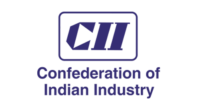 CII_Logo
