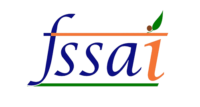 FSSAI_Logo