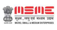 MSME-Logo