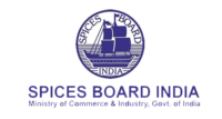 SB-Logo